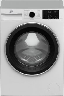 Beko  CM 9102 B Çamaşır Makinesi kullananlar yorumlar